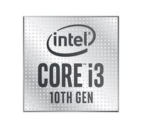 Intel Core i3-10105 Core i3 3,7 GHz Skt 1200 Comet Lake CM8070104291321