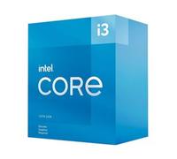 Intel Core i3-10105 processore 3,7 GHz 6 MB Cache intelligente