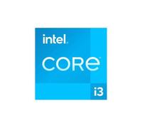 Intel 12TH Gen Core I3-12100 3.30GHZ LGA1700 12MB CACHE BOXED