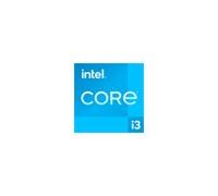 INTEL Core i3-12100F 3,3GHz LGA1700 12M Cache Tray CPU - Nouvo