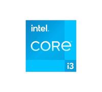 CM8071504651013 - Intel Core i3-12100F, 3,30 GHz, tray, 1700