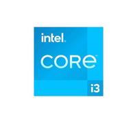 Intel Core i3-13100F processore 12 MB Cache intelligente