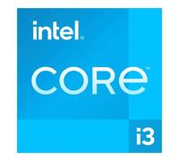 Intel Core i3-14100T processore 12 MB Cache intelligente