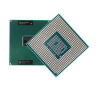 Intel Core i3 - 2350 m SR0DN PGA 988B G2 mobile CPU processore 2.3 GHz, 3 MB, 5 GT/s