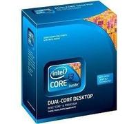 Intel Core i3-3245 3400MHz LGA1155 3MB Cache Desktop CPU Box