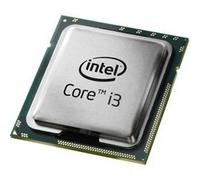 Intel Core i3 4160-3.6 GHz - 2 Kerne - 4 Threads - 3 MB Cache-Speicher - LGA1150 Socket