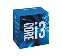Intel Core i3-6100T processore 3,2 GHz Scatola 3 MB Cache intelligente