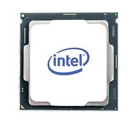 INTEL Core i3-8100 3,6GHz LGA1151 6MB Cache Tray CPU