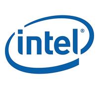 Intel Core I3-8100T Processor (6M Cache, 3.10 GHz) 3.10 GHz 6 MB Processori (3.10 GHz), 3.10 GHz, 14 Nm, 6 MB, Dmi3, Coffee Lake, 64 GB)