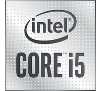 Intel Core i5-10400 processore 2,9 GHz 12 MB Cache intelligente Scatola