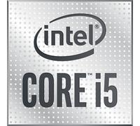 Intel Core i5-10400 processore 29 GHz 12 MB Cache intelligente Scatola