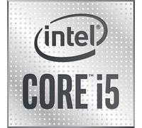 Intel Core i5-10400F processore 2,9 GHz 12 MB Cache intelligente