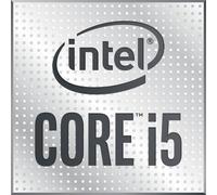 Intel Core i5-10400F processore 2,9 GHz 12 MB Cache intelligente Scatola