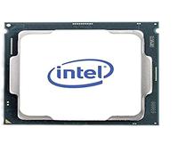 Intel Core i5-10500 processore 3,1 GHz 12 MB Cache intelligente Scatola