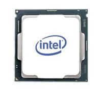Intel Core i5-10600 Tray, Sockel 1200
