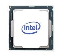 Intel Core i5-10600KF processore 4,1 GHz 12 MB Cache intelligente Scatola