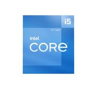 Intel Core I5 12400 - 2,5 Ghz - 6 Core - 12 Thread