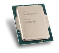 Intel Core i5-12400 processore 18 MB Cache intelligente