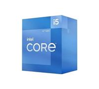 Intel Core i5-12400 processore 18 MB Cache intelligente Scatola