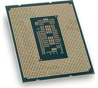 Intel Core i5-12400 processore 18 MB Cache intelligente