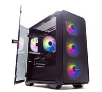 Intel Core i5-12400F / 32 GB / 1 TB SSD / RTX 5060 Ti 16 GB V2 pronto per PcCom