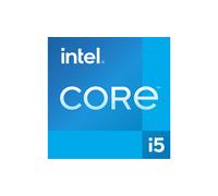 Intel Core i5-12400F processore 18 MB Cache intelligente Scatola