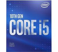 Intel Core i5-12400F Tray ohne Kühler