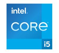 Cpu core i5-12600 (alder lake) socket 1700 (bx8071512600) - box