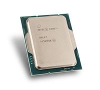 Intel Core i5 12600K LGA1700 Core i5 3,7 GHz Fsb300 20 MB CM8071504555227