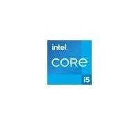 Intel Core i5-12600K procesador 20 MB Smart Cache Caja