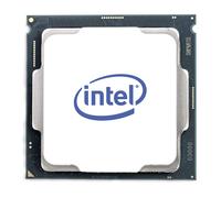 Intel Core i5-12600KF processore 20 MB Cache intelligente