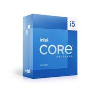 Intel Core i5-13400 processore 20 MB Cache intelligente Scatola
