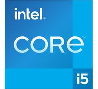 Intel Core I5-13400 Core i5 2,5 GHz Skt 1700 Raptor Lake 20 CM8071505093005
