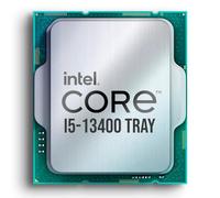 Intel Core i5-13400 - Vassoio 6 x 2,50 GHz - CM8071505093004