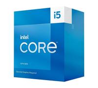 Intel Core i5-13400F