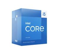 INTEL CPU CORE I5-13400F (RAPTOR LAKE) SOCKET 1700 (BX8071513400F) - BOX**PUOI PAGARE ANCHE ALLA CONSEGNA!!!**