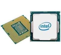 Intel Core i5-13400F - Vassoio 6 x 2,50 GHz - CM8071505093005