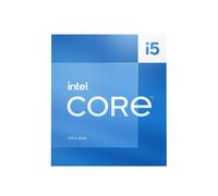 Intel Core i5-13500 processore 24 MB Cache intelligente Scatola