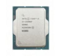 CM8071504821006 - Intel Core i5-13600KF, tray, 1700