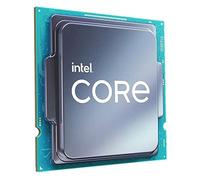 Intel Core i5-13600K processore 24 MB Cache intelligente