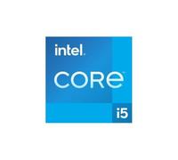 CM8071504821006 - Intel Core i5-13600KF, tray, 1700