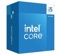 Intel Core i5-14400 processore 20 MB Cache intelligente Scatola
