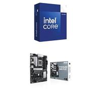 Intel® Core™ i5-14400 10-Core up to 4.7 GHz + ASUS Prime B650-Plus ATX, DDR5, PCIe 5.0 M.2, 2.5Gb LAN, DisplayPort, HDMI, USB-C, BIOS FlashBack