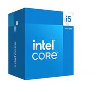 Intel Core i5-14400 processore 20 MB Cache intelligente Scatola