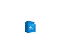 Intel Core i5-14400 processore 20 MB Cache intelligente Scatola
