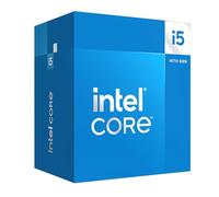 Intel Core i5-14400 - Processore desktop 10 core (6 P-cores + 4 E-cores) fino a 4,7 GHz
