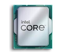 Intel Core i5-14400 processore 20 MB Cache intelligente