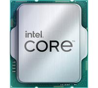 Intel Core i5 14400F 1700 Tray Core i5 2,5 GHz 20 MB Intel CM8071505093011