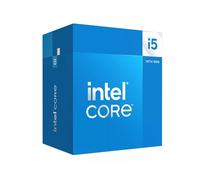 Intel Core i5-14400F processore 20 MB Cache intelligente Scatola