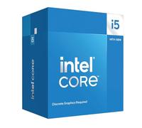Intel Core i5-14400F processore 20 MB Cache intelligente Scatola